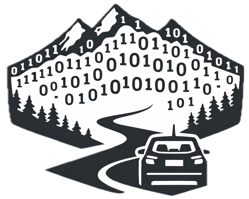Ingenieurinformatik 1 - Programmieren (Python) - Home